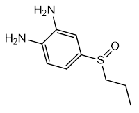 Albendazole Impurity 11